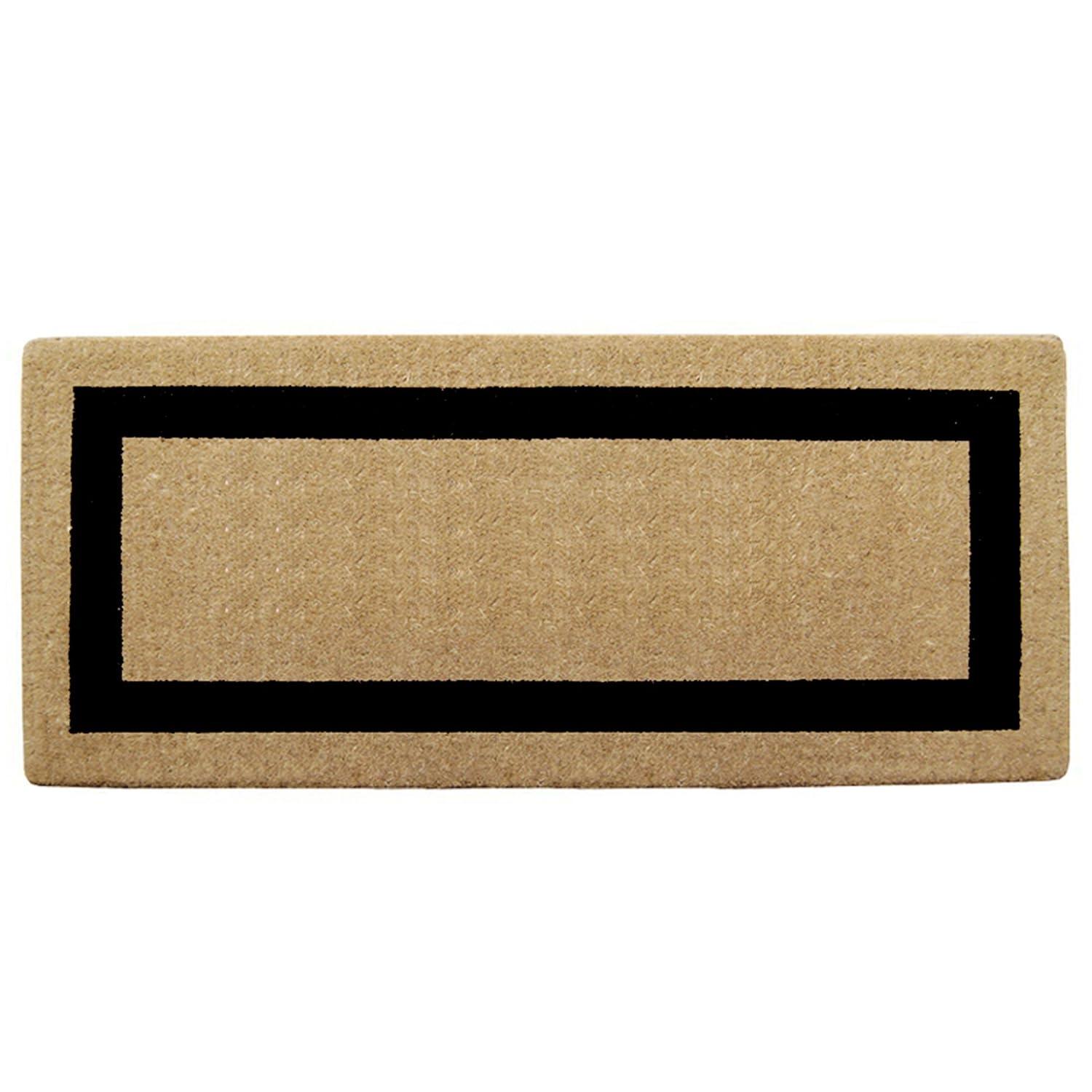 Jewell Doormat