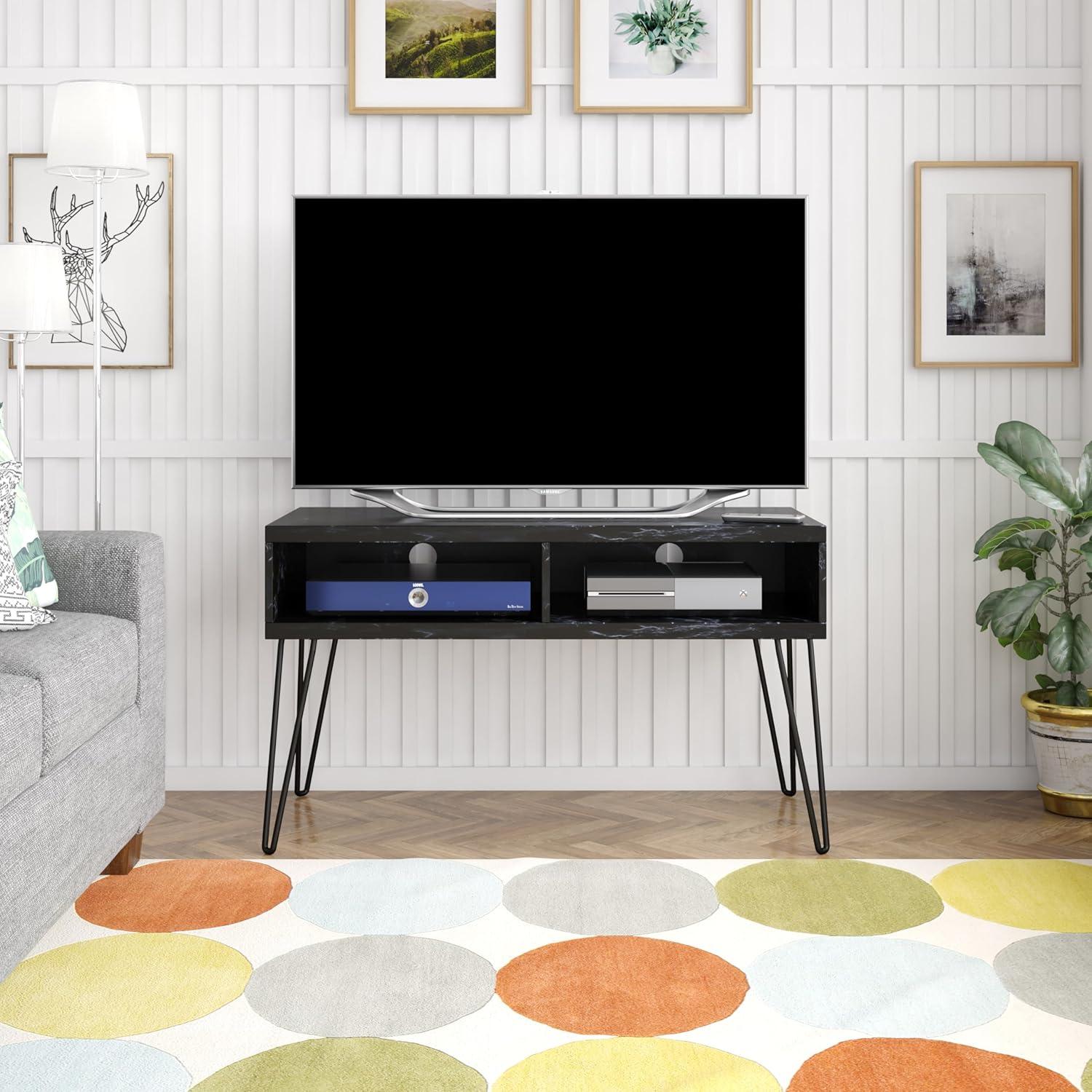 Athena TV Stand for TVs up to 42"