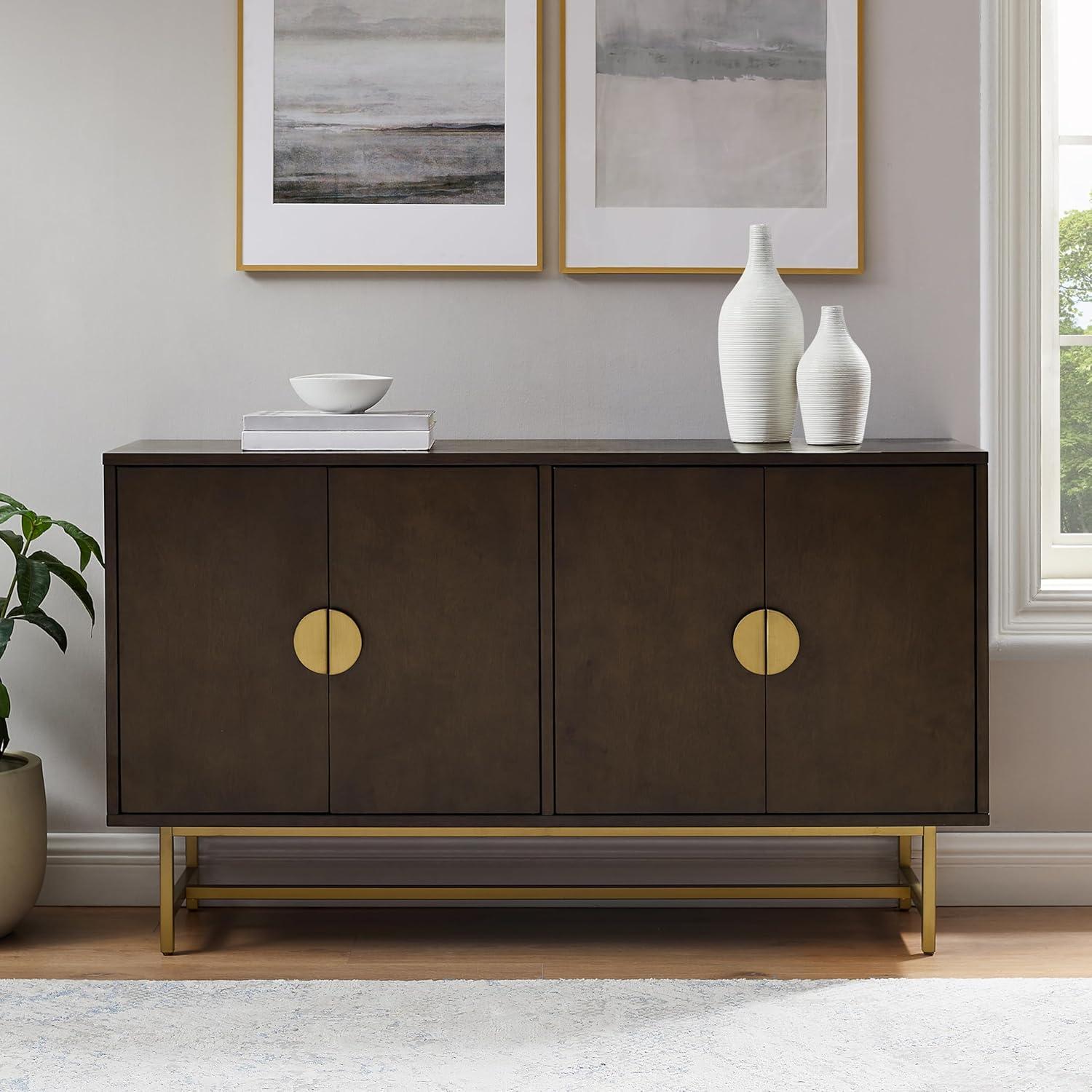 Willa Arlo™ Interiors Clinchport 54'' Sideboard