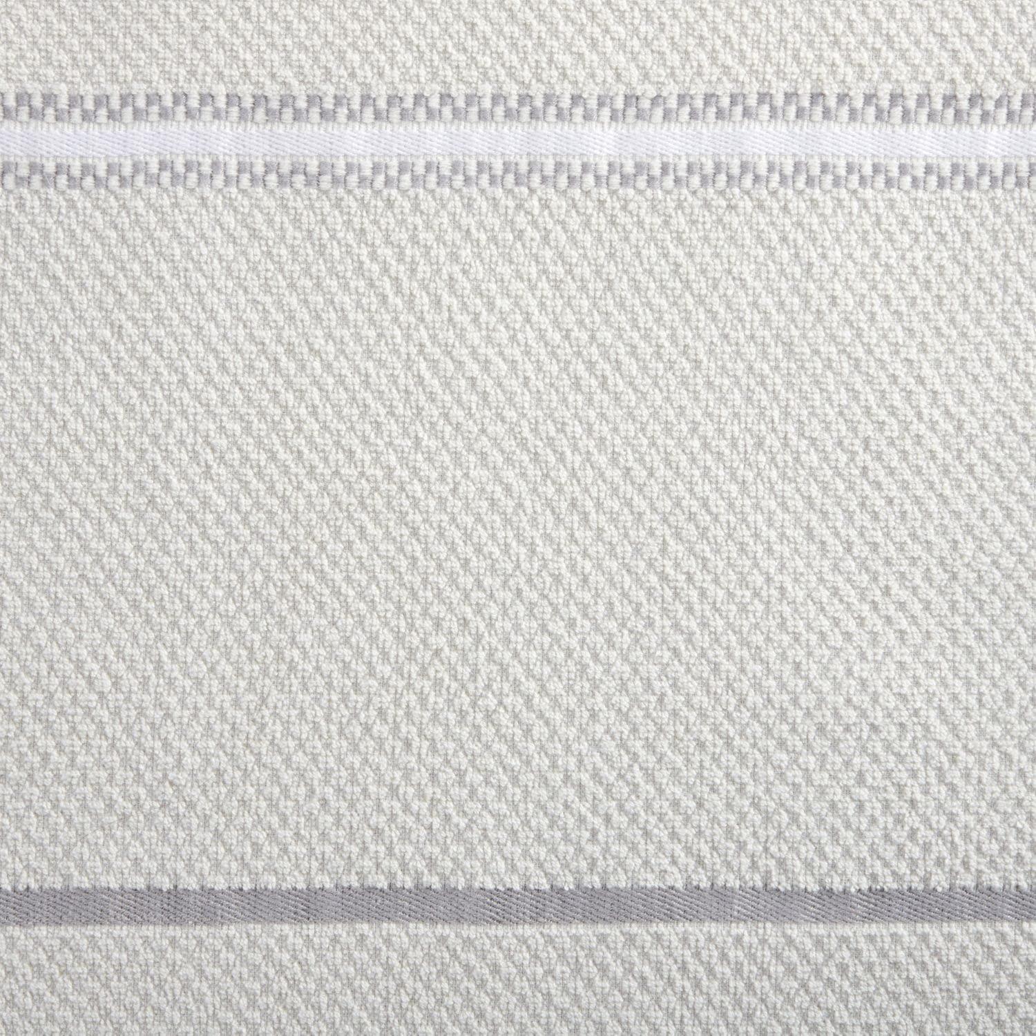 Martha Stewart Martha Stewart Amber Floral Kitchen Towel Set 4-Pack