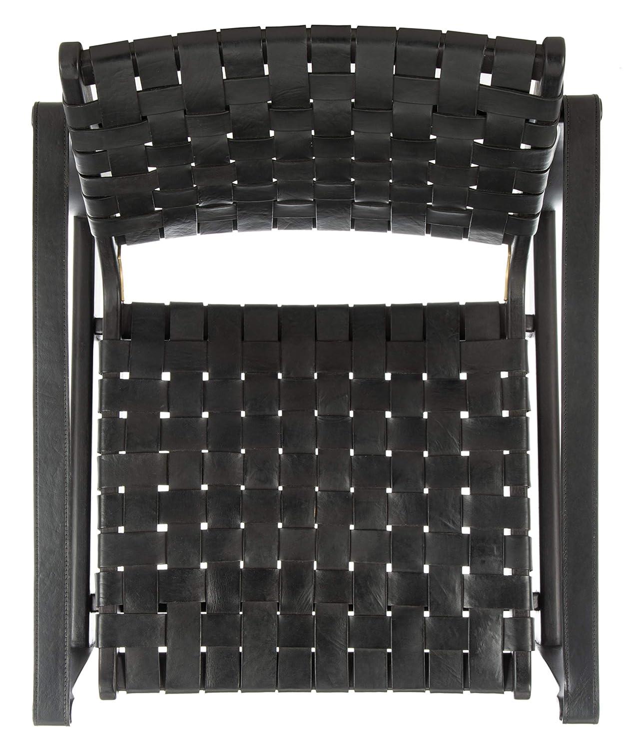 Kenan Upholstered Armchair