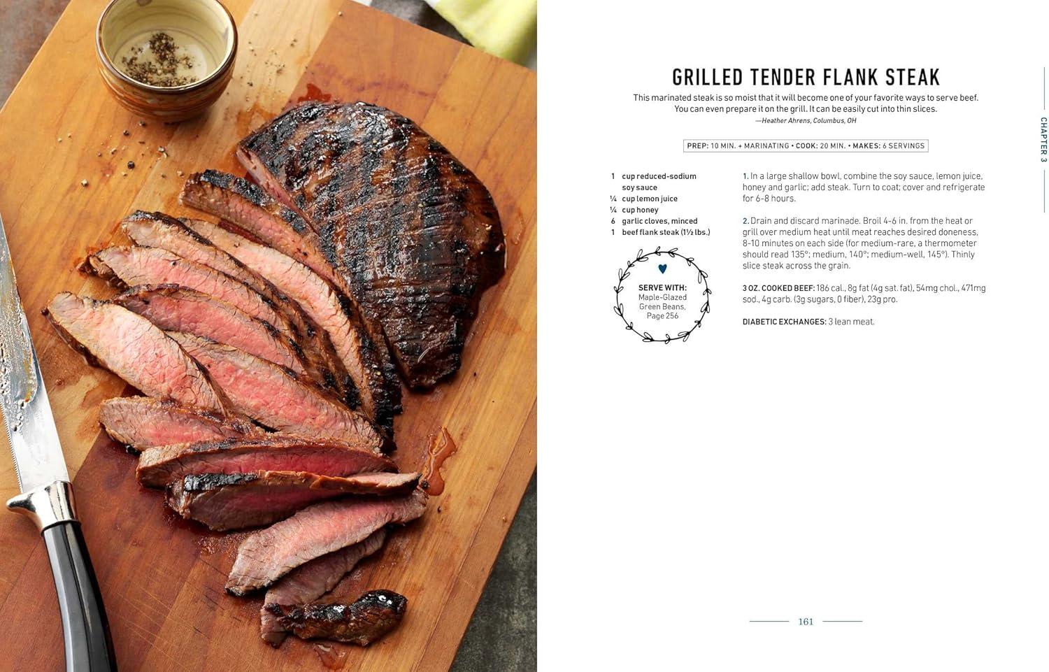 Taste of Home Farmhouse Family Dinners: Turn Sunday Night Meals into Lifelong Memories (Hardcover)