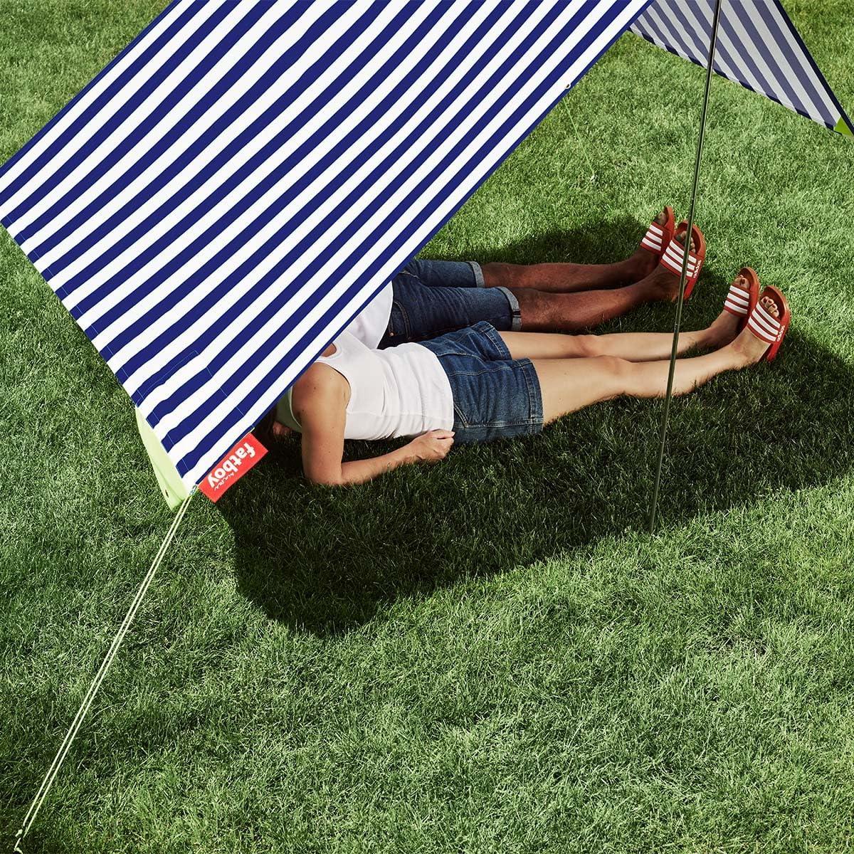 Fatboy Miasun Portable Sun Shade