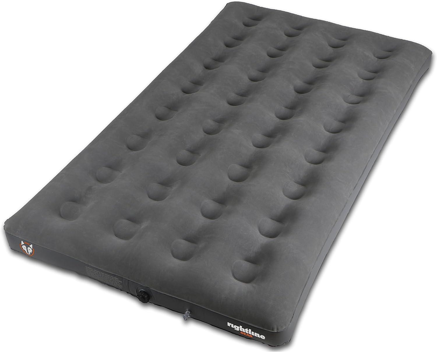 Rightline Gear Guaranteed Fitments Mattress Automotive Specialty Parts, 5.5' to 8', 10.8 lb