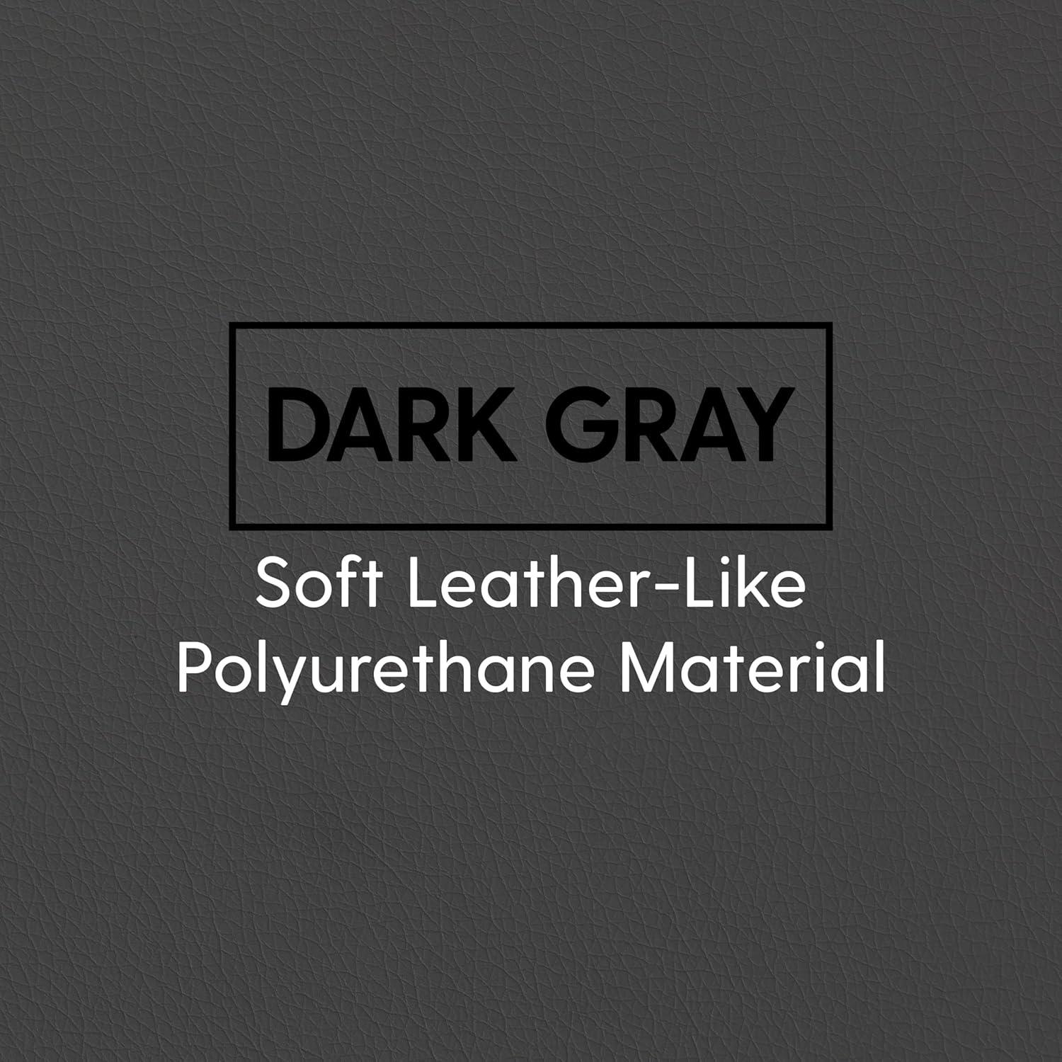 Factory Direct Partners Horizontal Soft Rocker