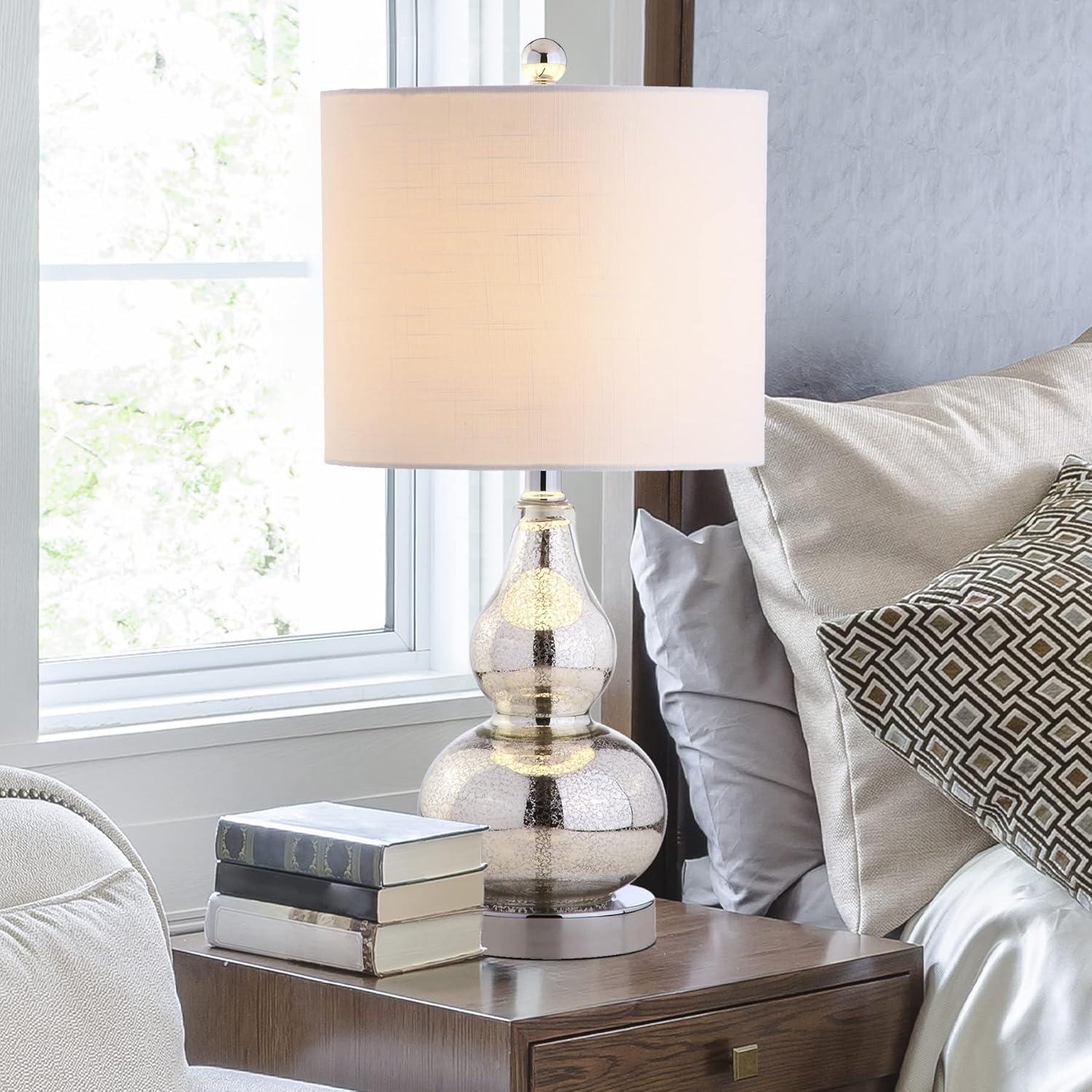 Galliano Table Lamp