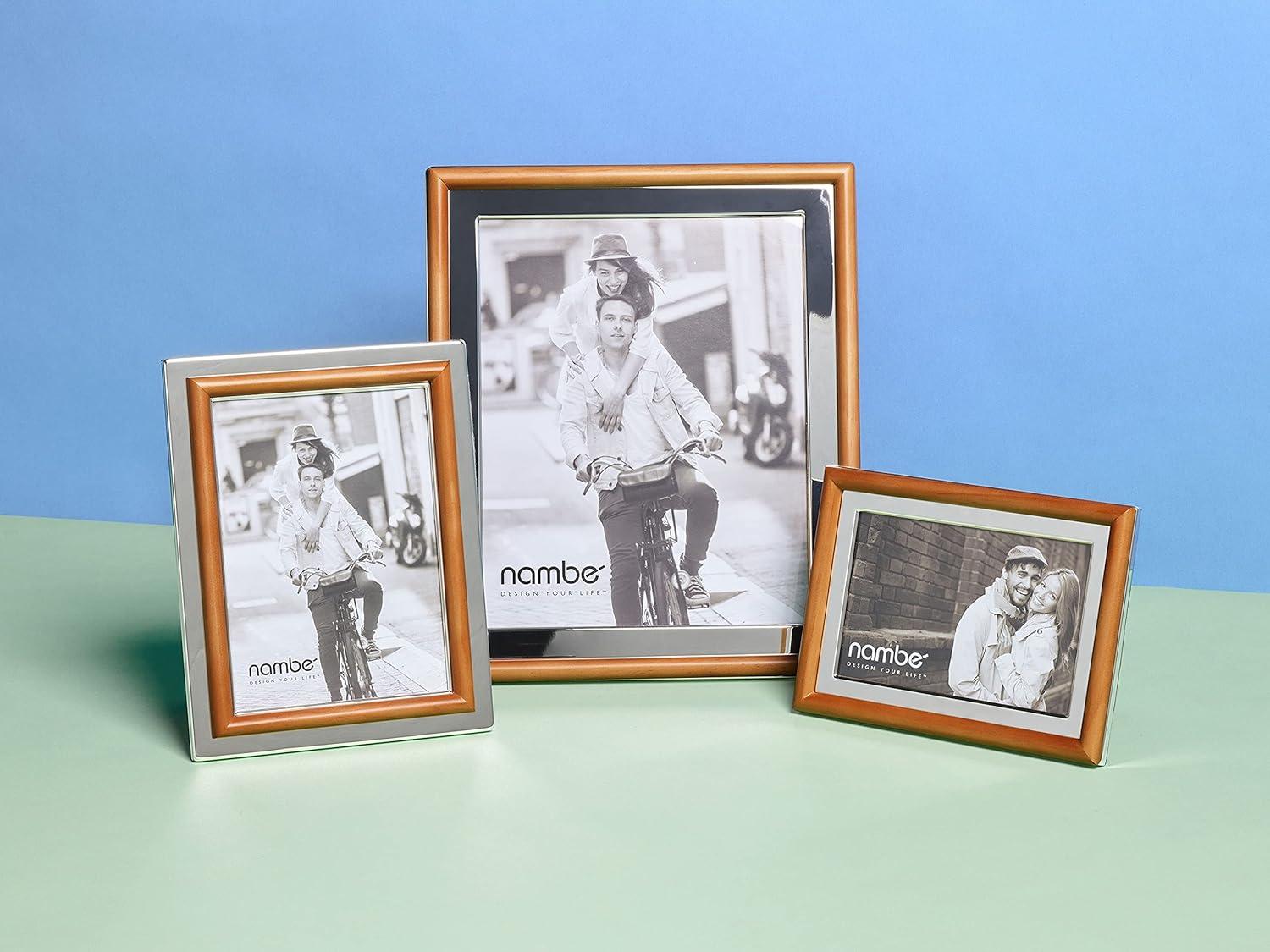 Nambé Nambe Hayden Frame