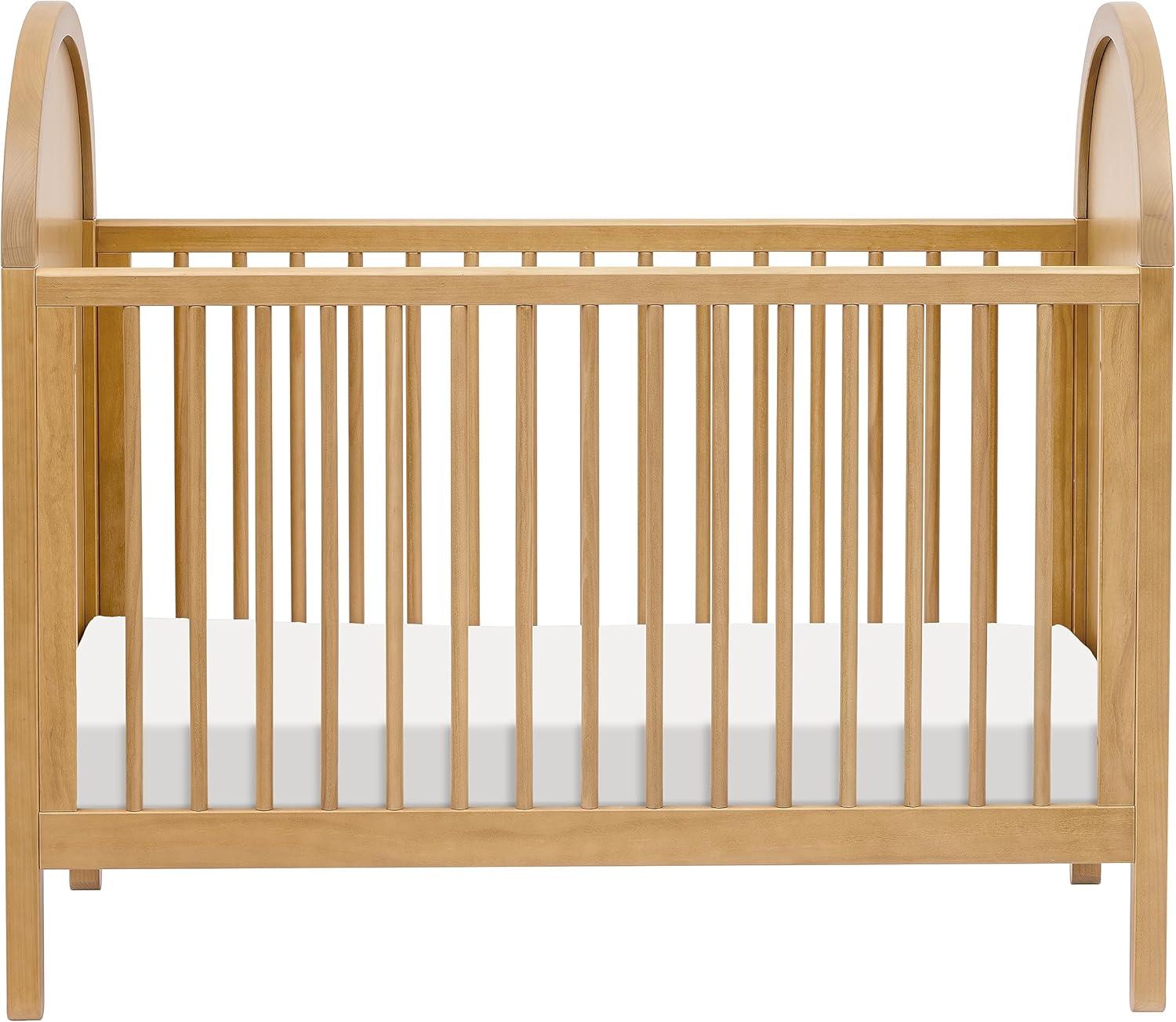 Bondi Cane 3-in-1 Convertible Crib