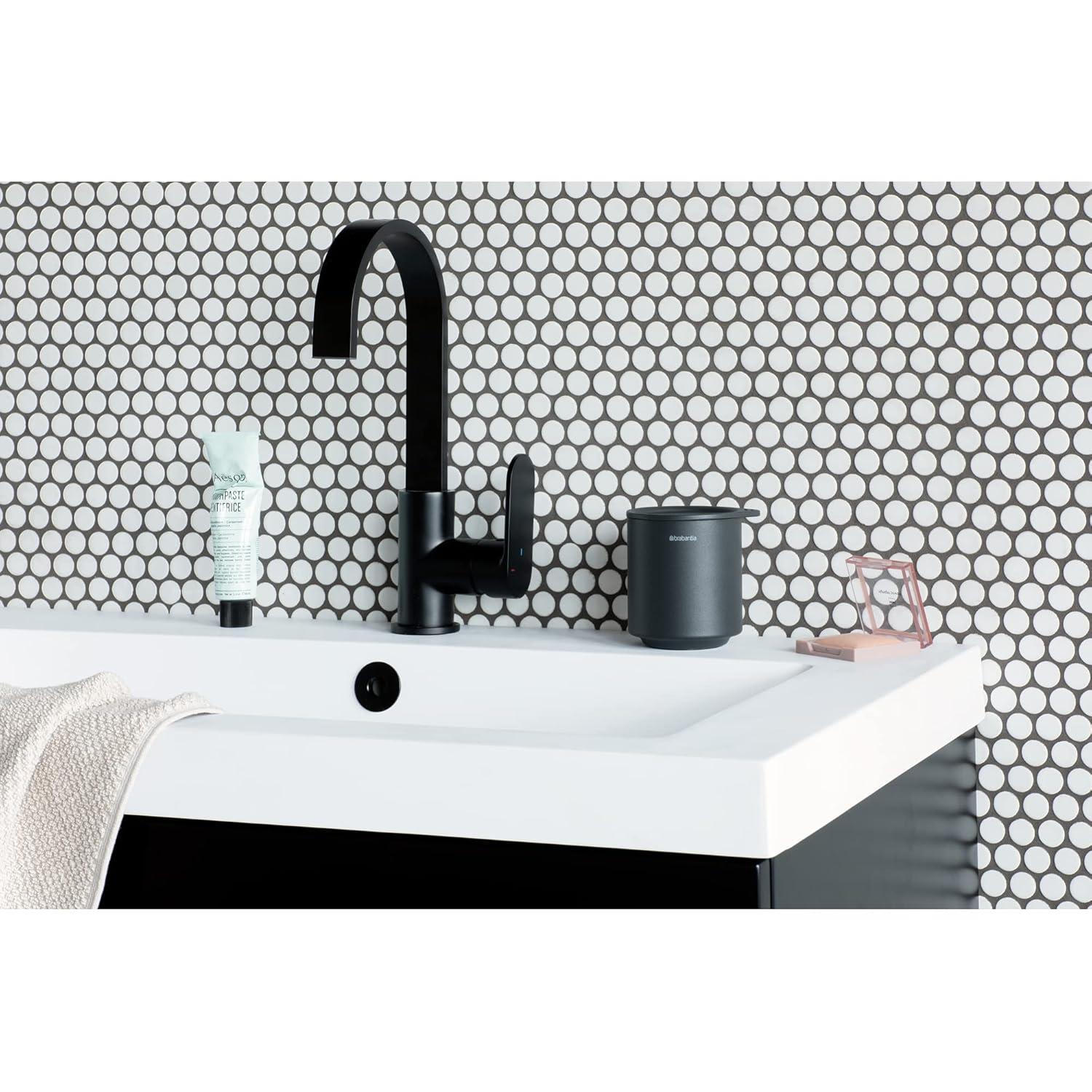 Brabantia Mindset Storage Pot
