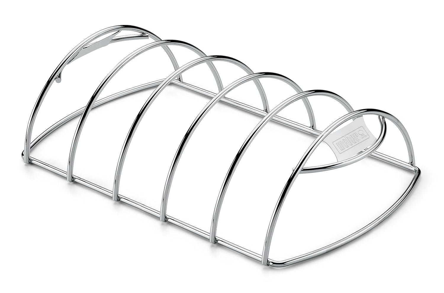 Weber Rib Rack