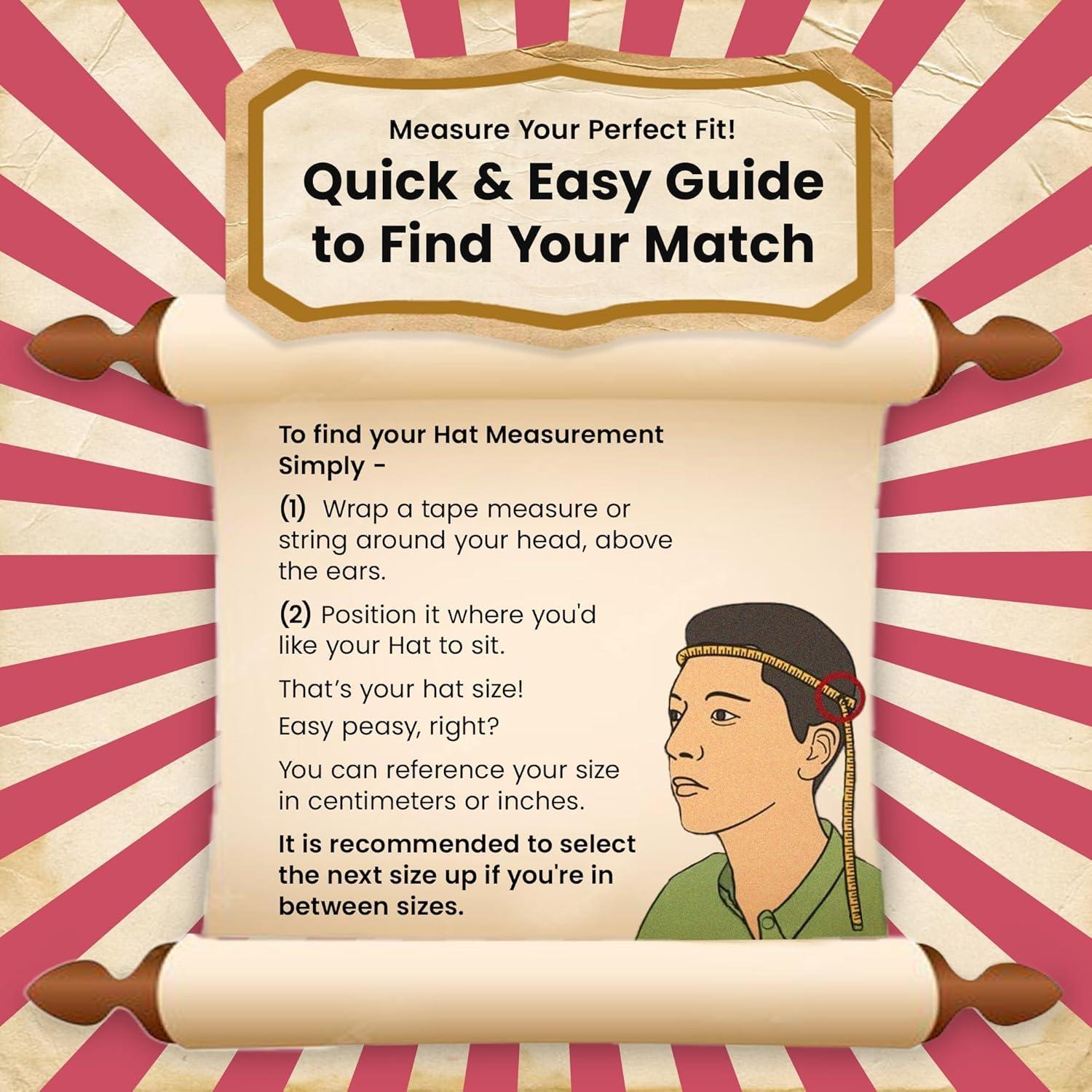 Nicky Bigs Novelties Child Deluxe Red Firefighter Helmet Costume Accessory Kids Fireman Hat Costume