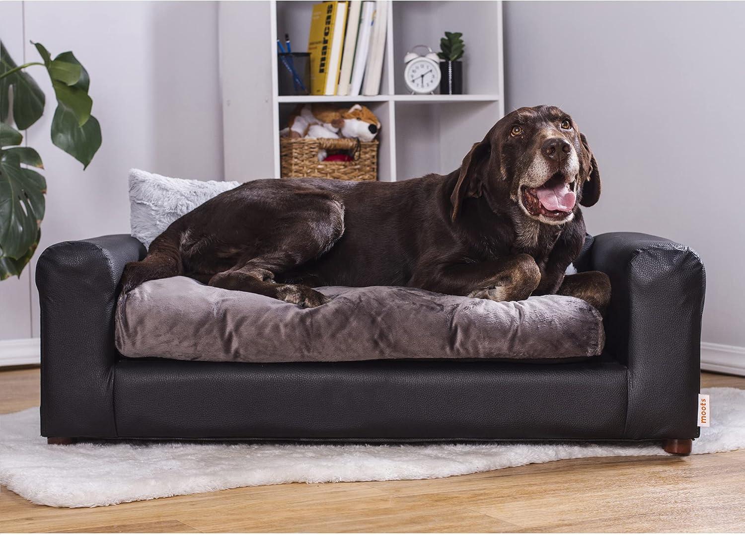 Kayenta Premium Dog Sofa