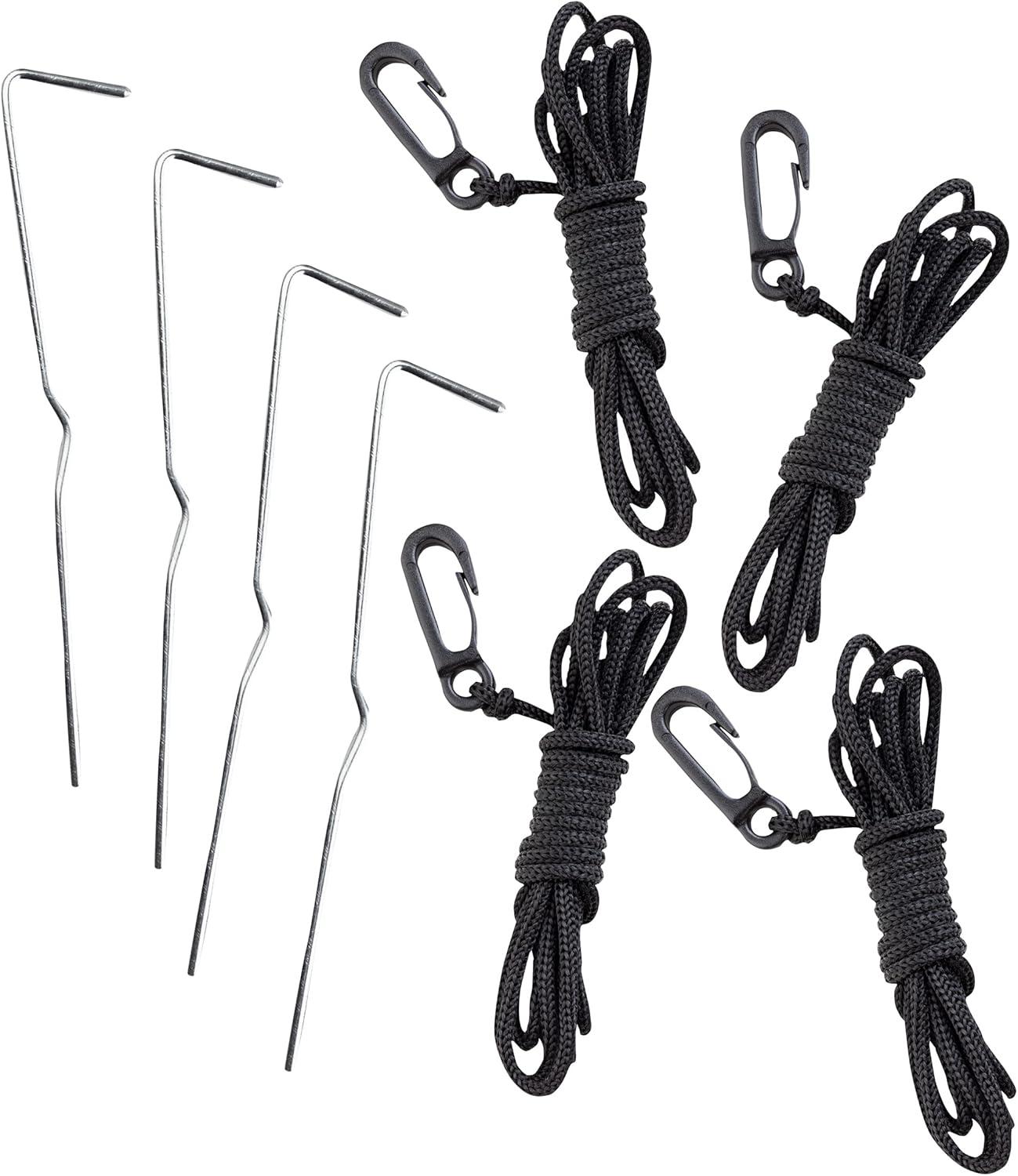 The Holiday Aisle® 72" Halloween Inflatable Animated Alien Spacecraft