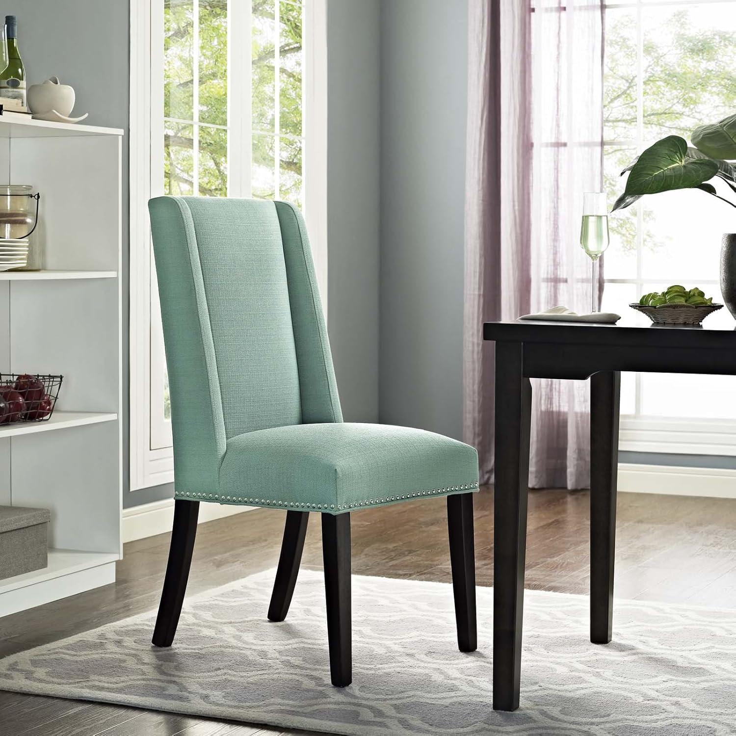 Modway Baron Dining Chair