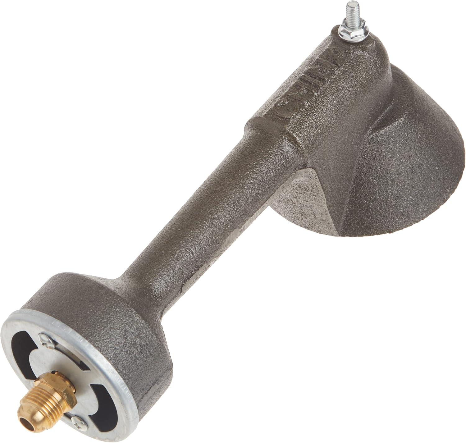 King Kooker King Kooker 9.5" W x 3.75" D Cast Outdoor Stove Replacement Burner