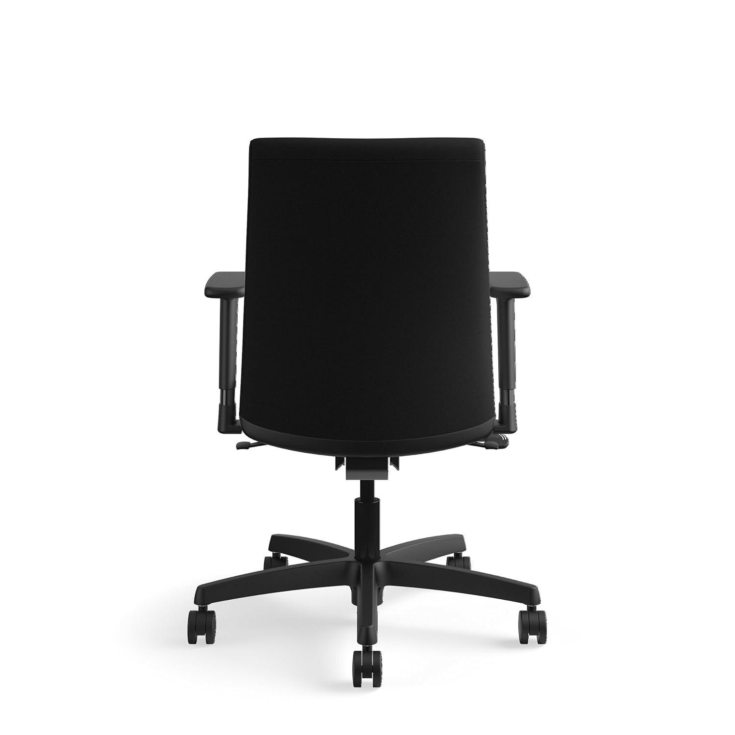 HON Ignition Ergonomic Task Chair