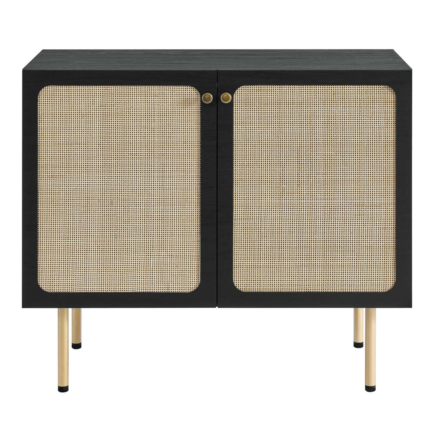 Modway Modway Chaucer Accent Cabinet