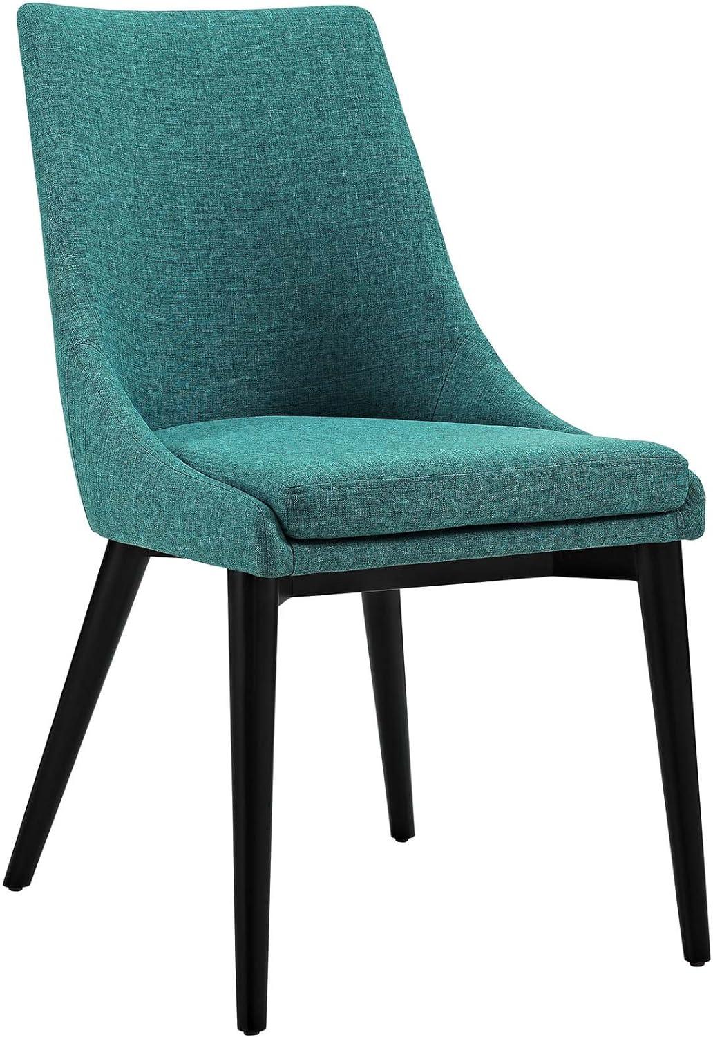 Modway Viscount Dining Chair