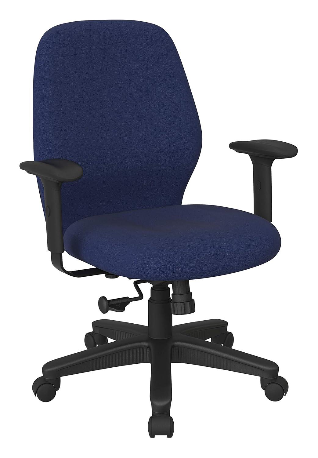 Work Smart Task Chair