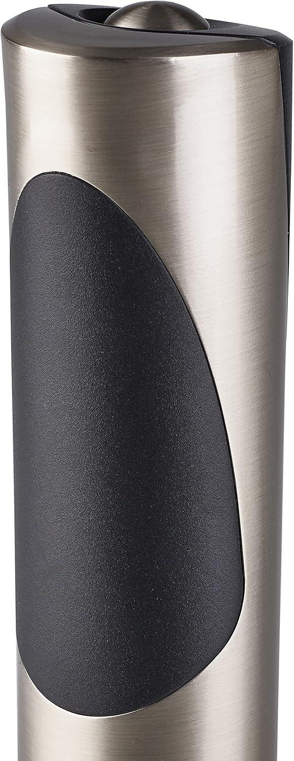Cole & Mason Cole & Mason Richmond Electric Salt and Pepper Mill Set