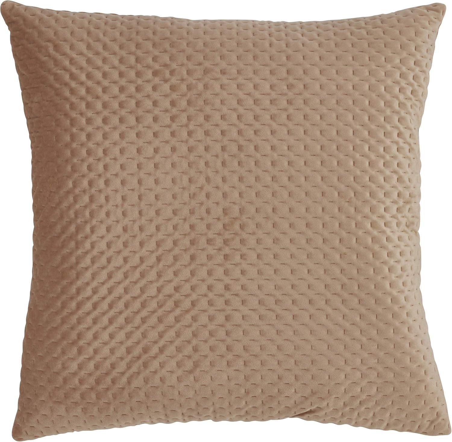 Padua Reversible Throw Pillow