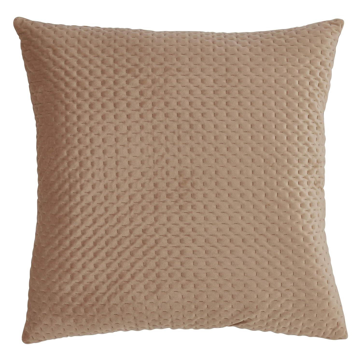 Padua Collection Reversible Throw Pillow