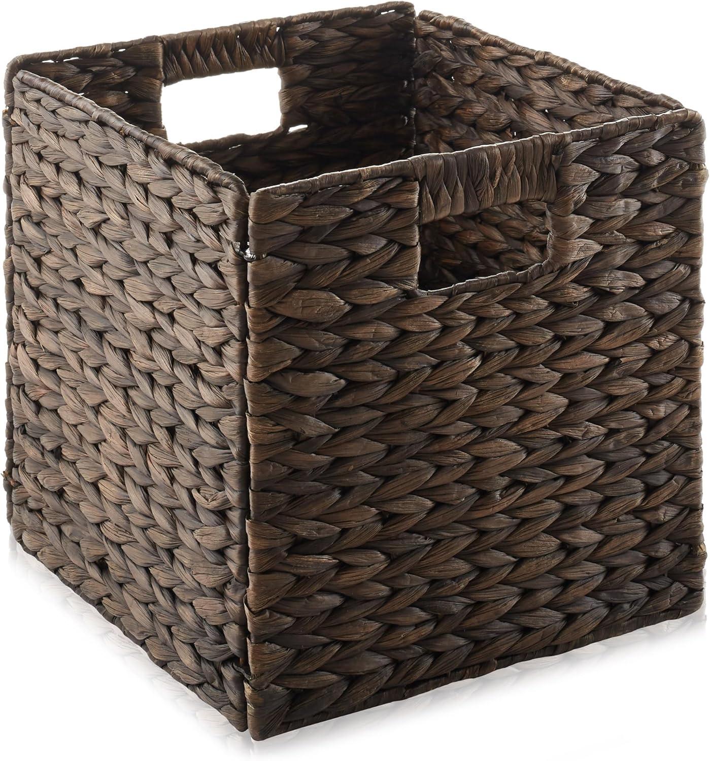 Casafield Casafield Jute / Sisal Basket