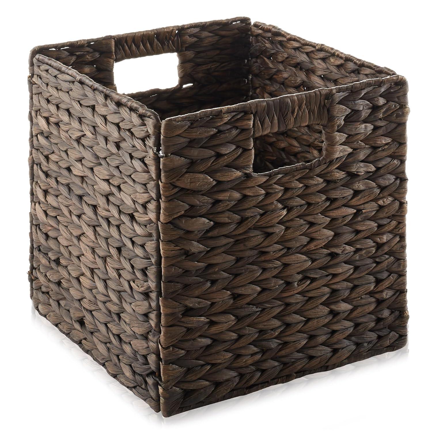 Casafield Casafield Jute / Sisal Basket