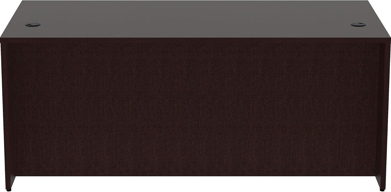 Essentials Series Desk