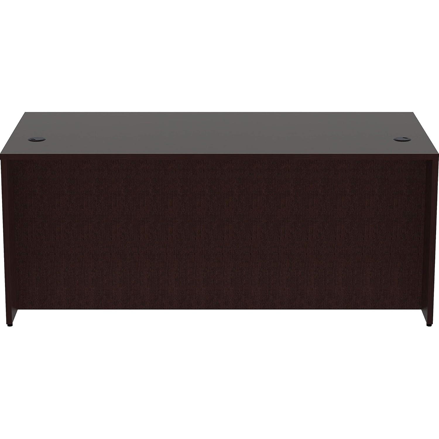 Essentials Series Desk