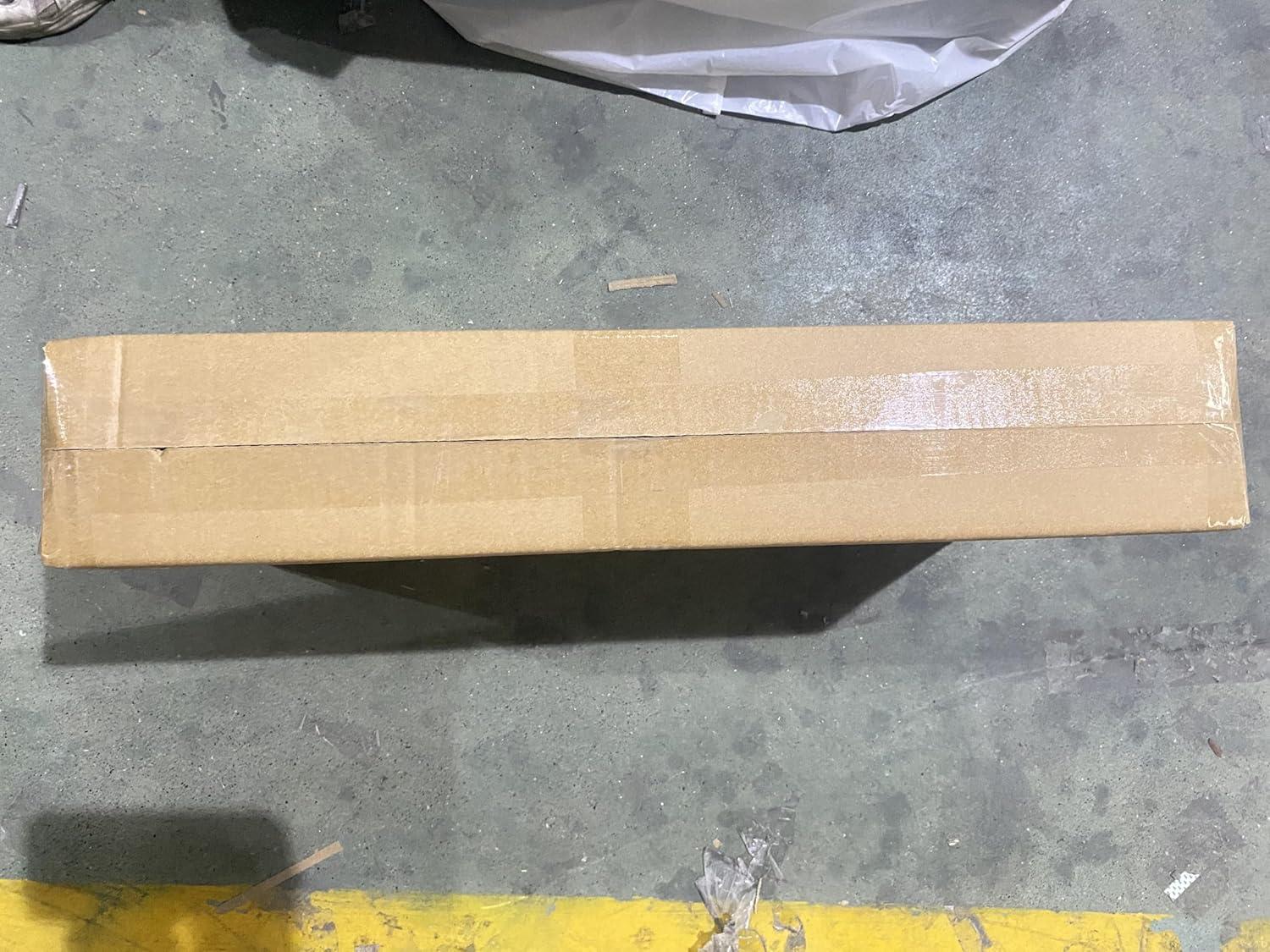 VEVOR VEVOR 10 Player Poker Card