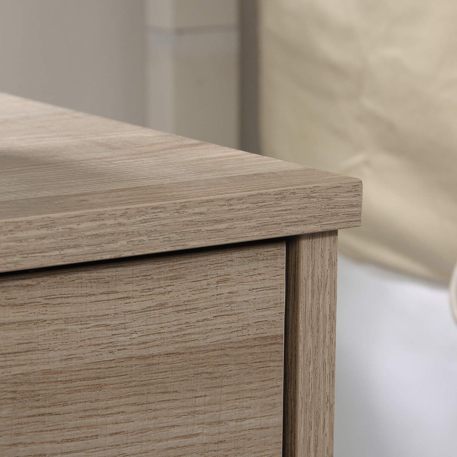Beginnings Nightstand Summer Brown - Sauder