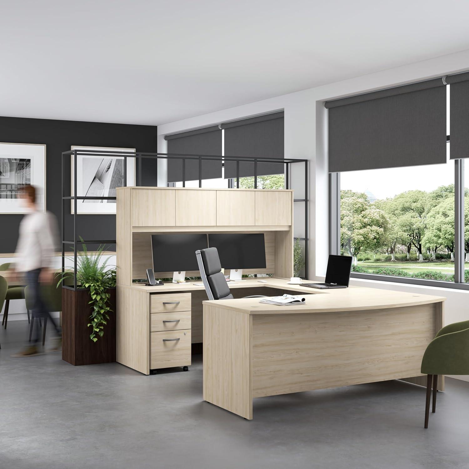 Studio C Writing Desk