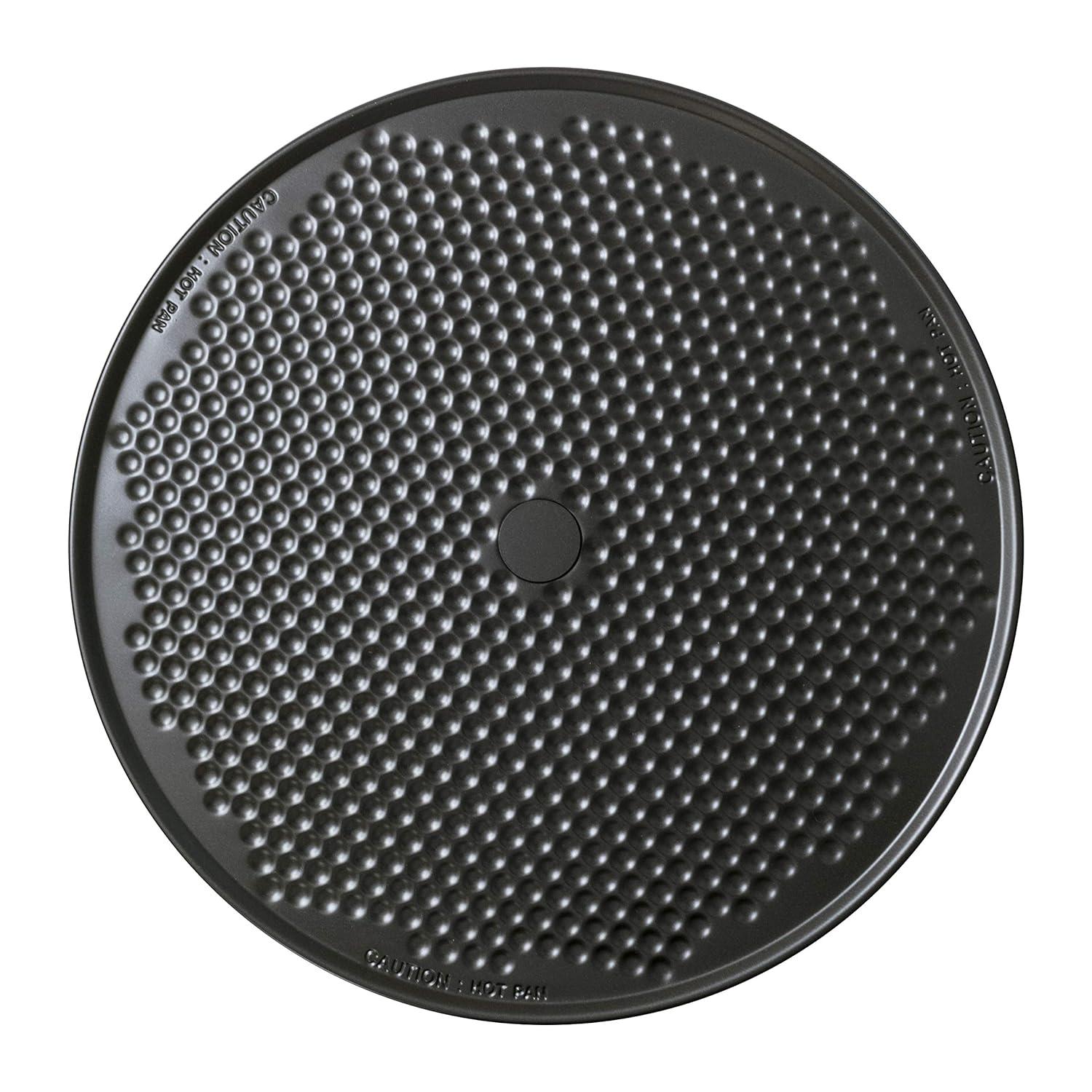 Presto Baking Pan for Pizzazz® pizza oven, 85677