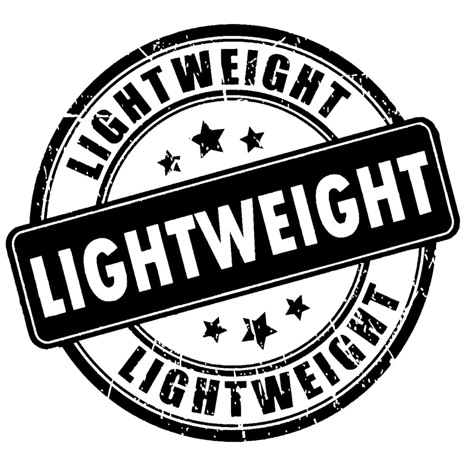 ELEGANT COMFORT Elegant Comfort Luxury Ultra Plush Velvet Touch 50 X 60Inch Christmas Blanket, Cozy, Soft And Warm Holiday Printed Fleece, 50 X 60, Santa Snowman Gray