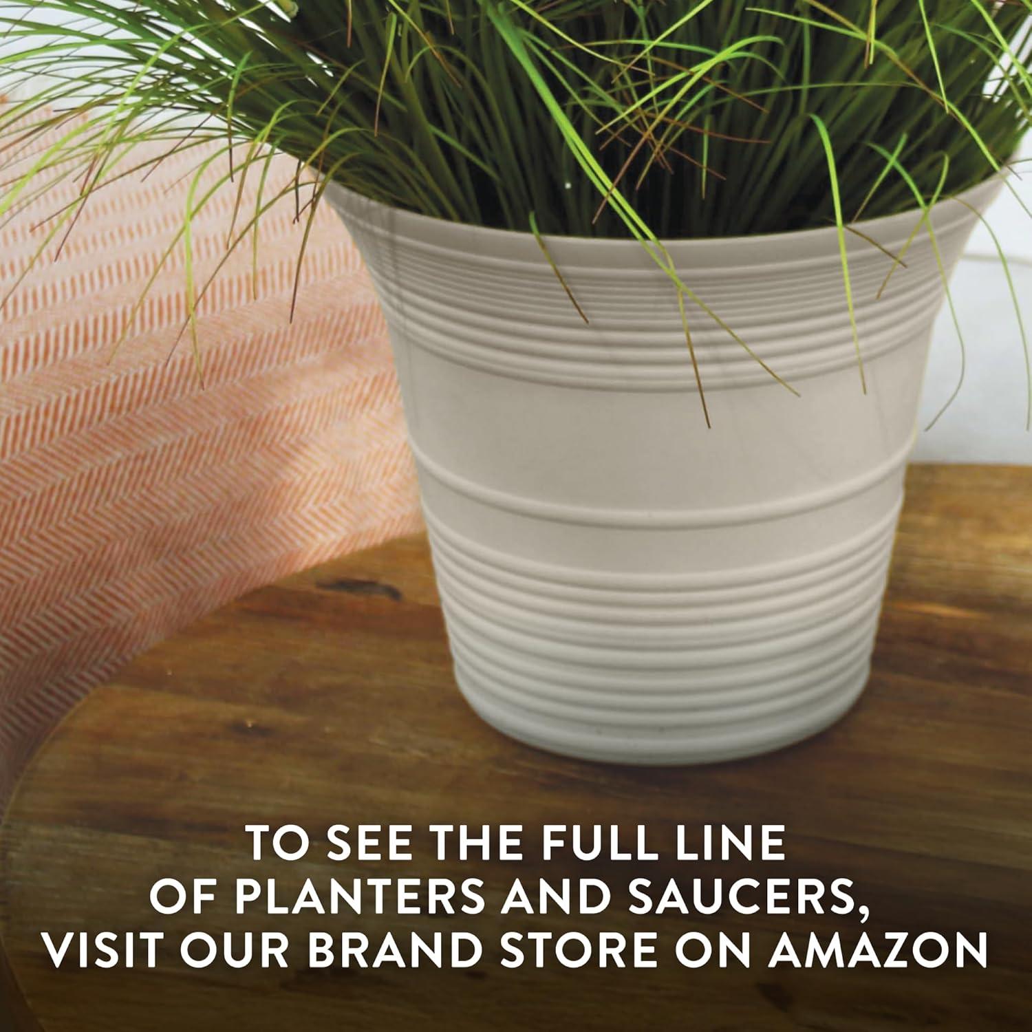 Myers Sedona Planter