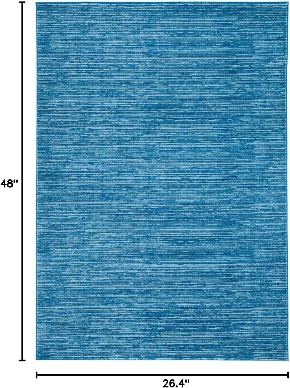 Vision VSN606 Area Rug  - Safavieh