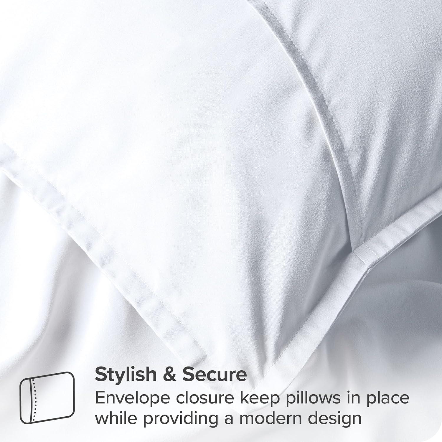 Pillow Sham