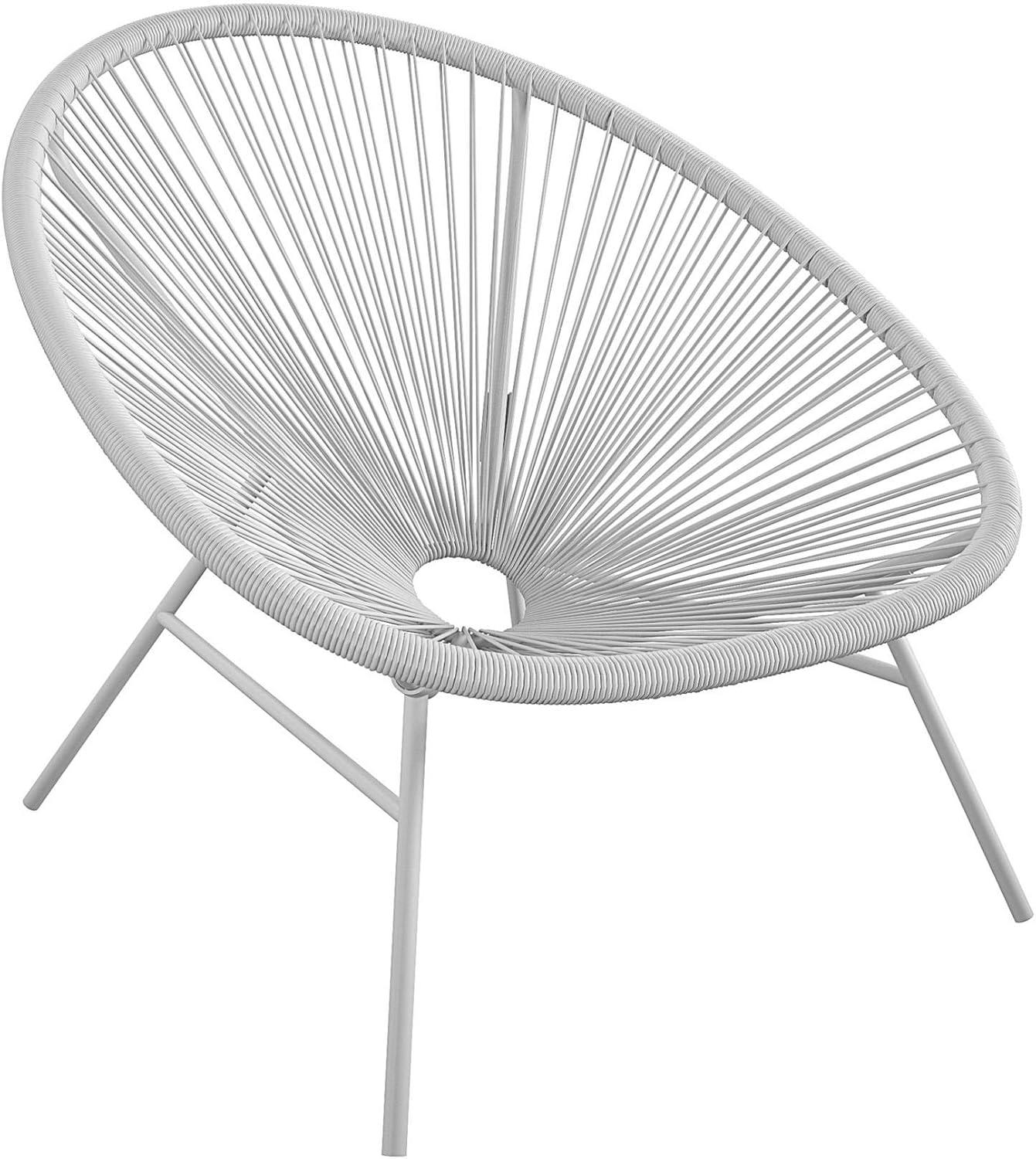 Avo Patio Chair