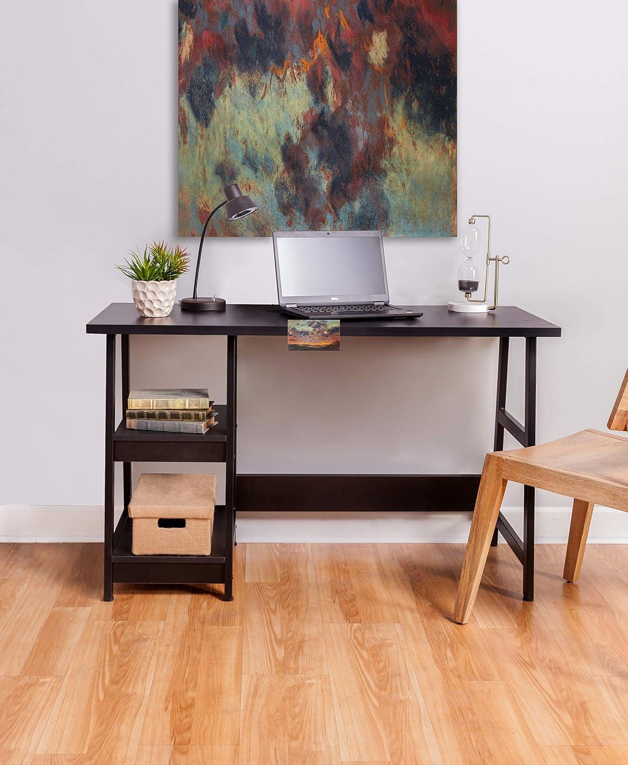 Coletta Writing Desk