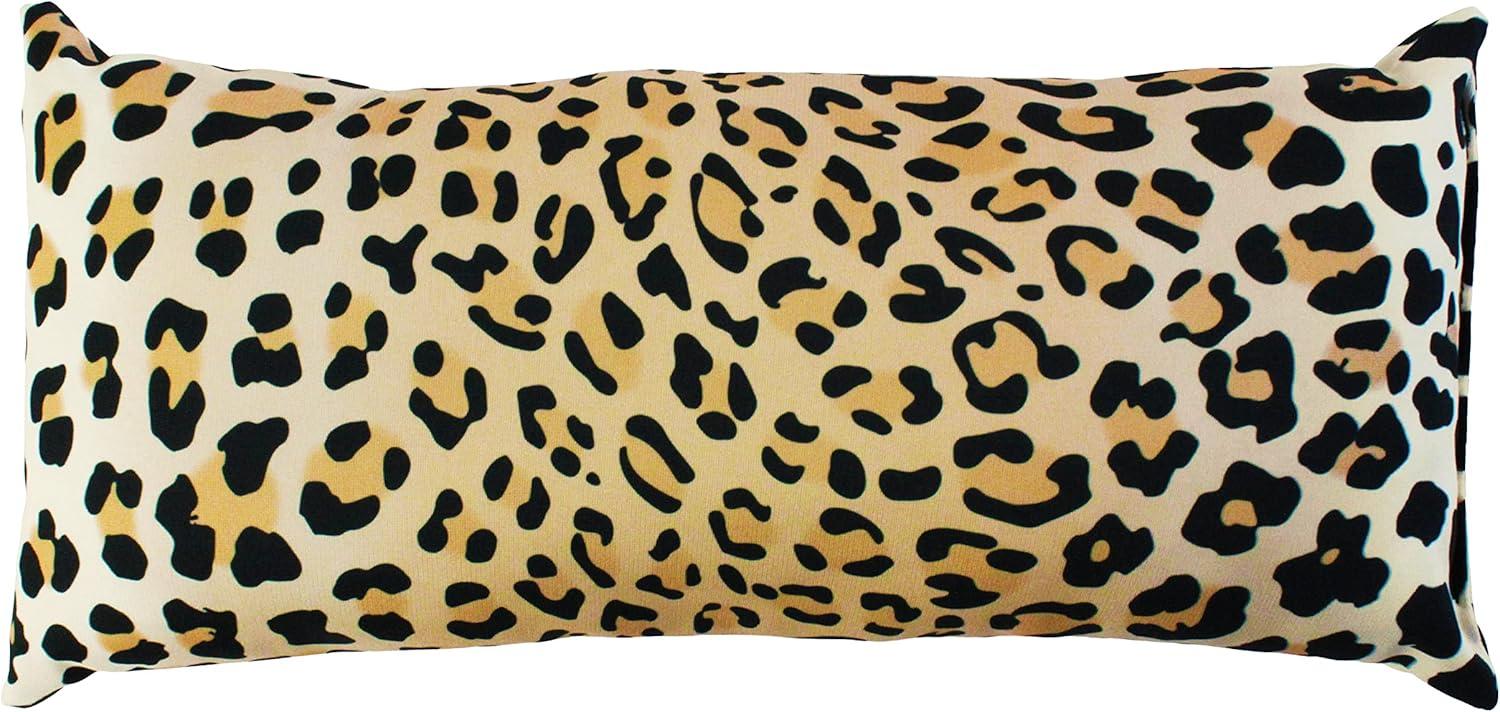 College Covers  Polyester Lumbar Rectangular Pillow Cover & Insert | Wayfair