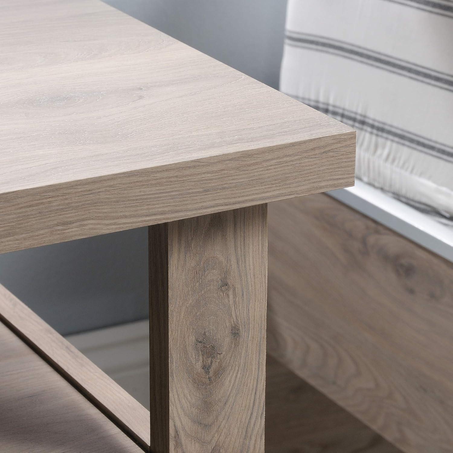 Sauder Summit 21.26'' W Nightstand