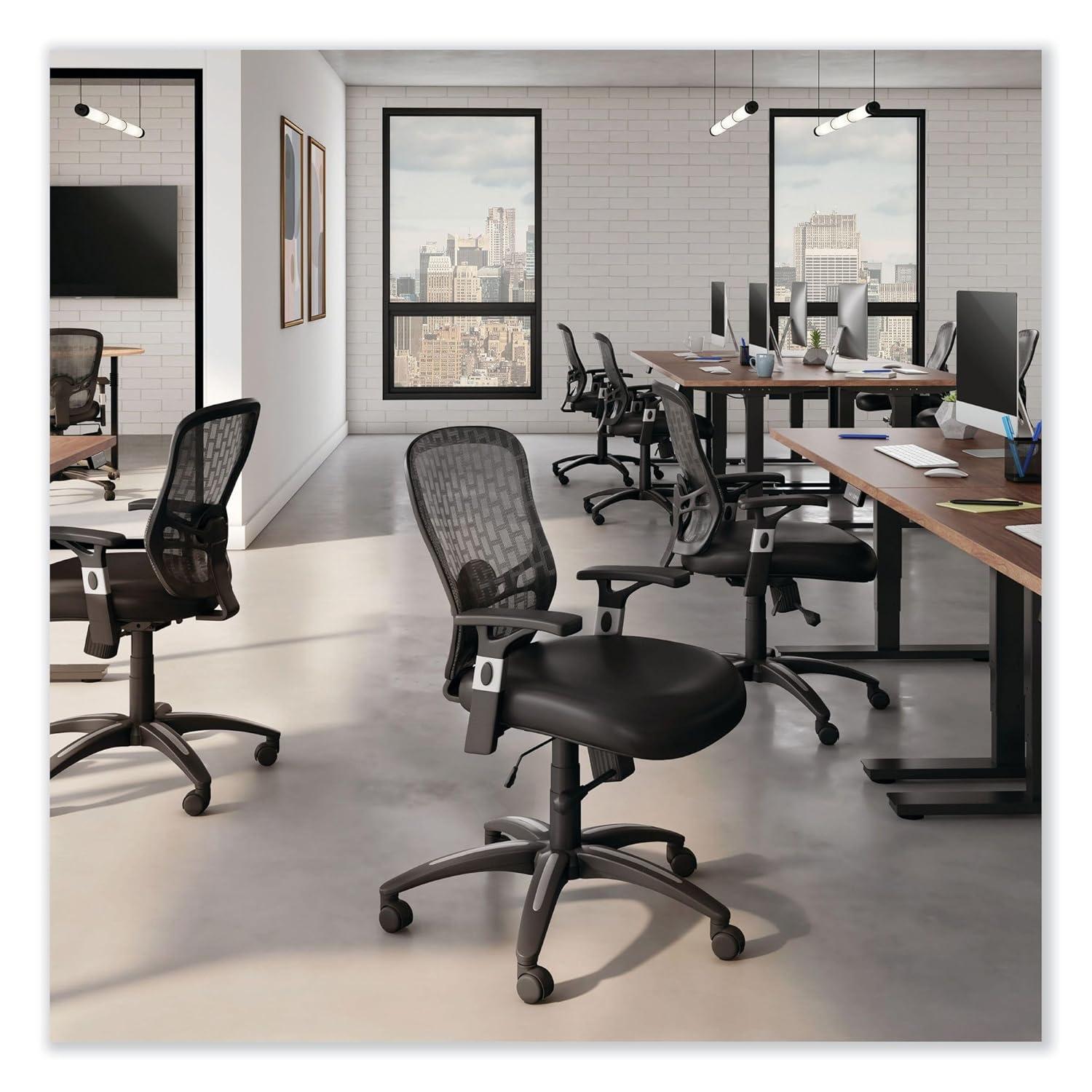 Alera® Mesh Office Chair