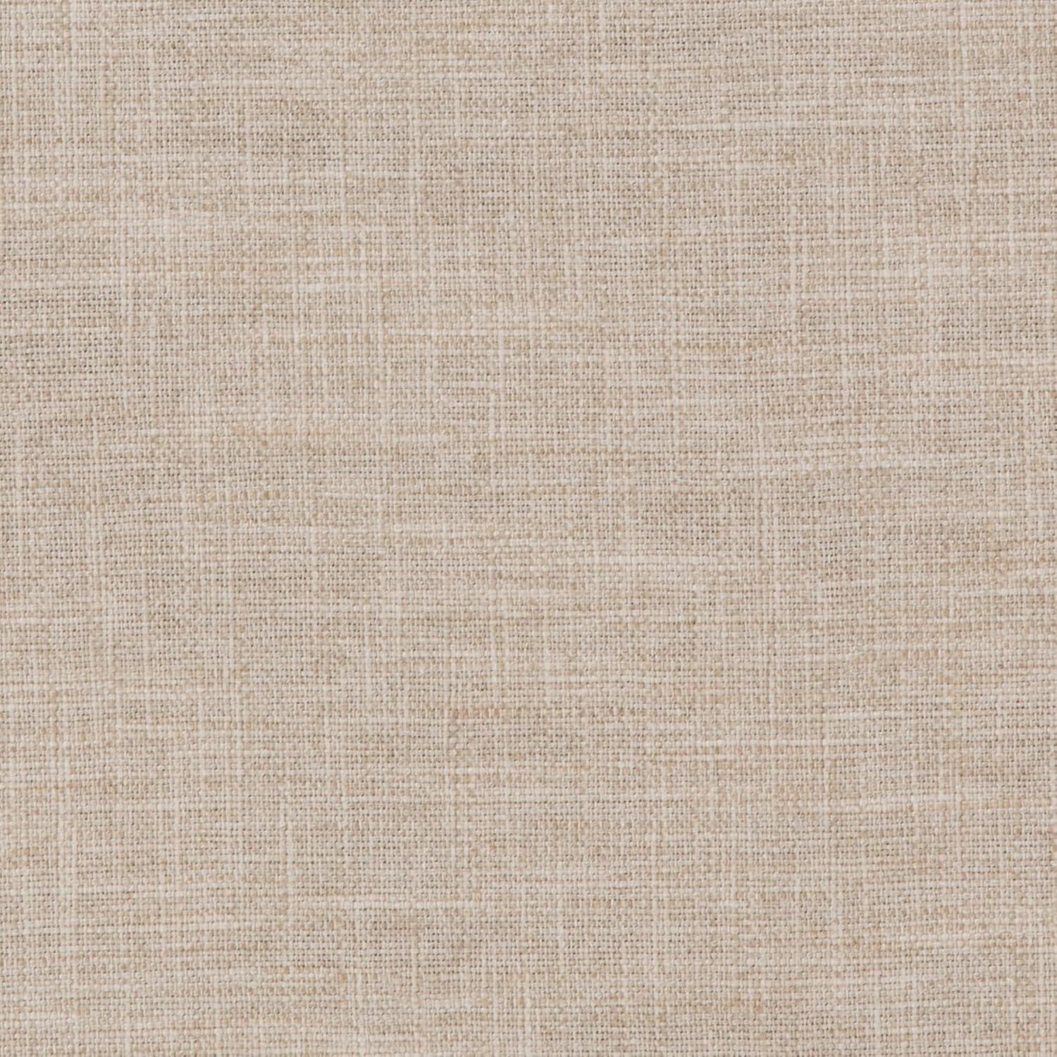 Simpli Home Hamilton 48"W Upholstered Storage Ottoman Bench with Lift-Top Lid, Tufted Design, and Nailhead Trim