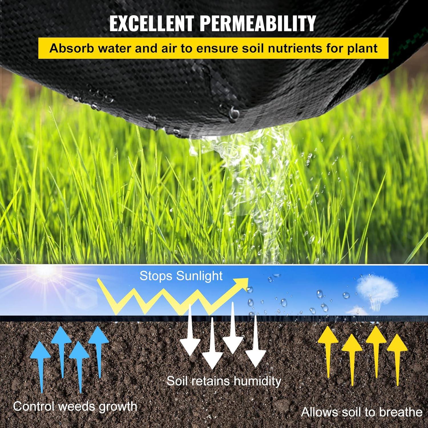 VEVOR VEVOR Growing Kit