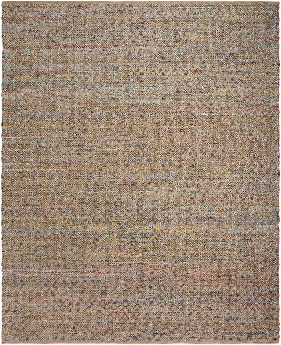 Cape Cod CAP305 Hand Woven Area Rug  - Safavieh