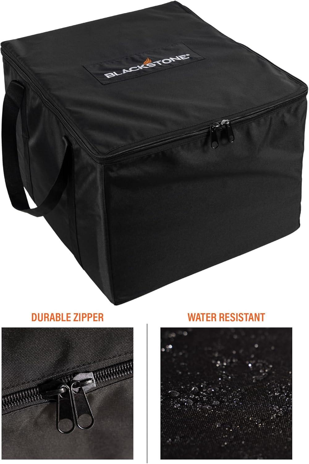 Blackstone Blackstone 17" Griddle Carry Bag