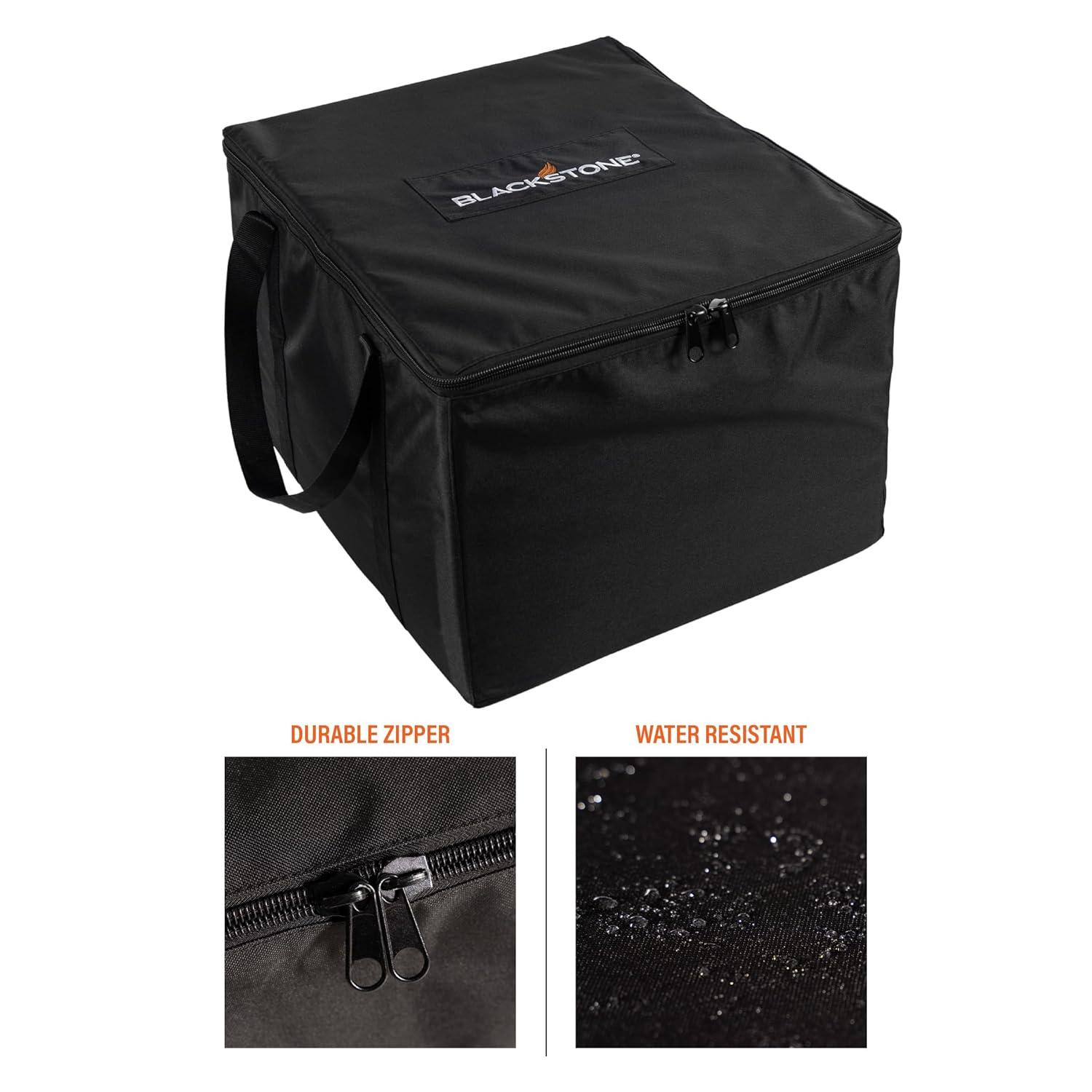 Blackstone Blackstone 17" Griddle Carry Bag