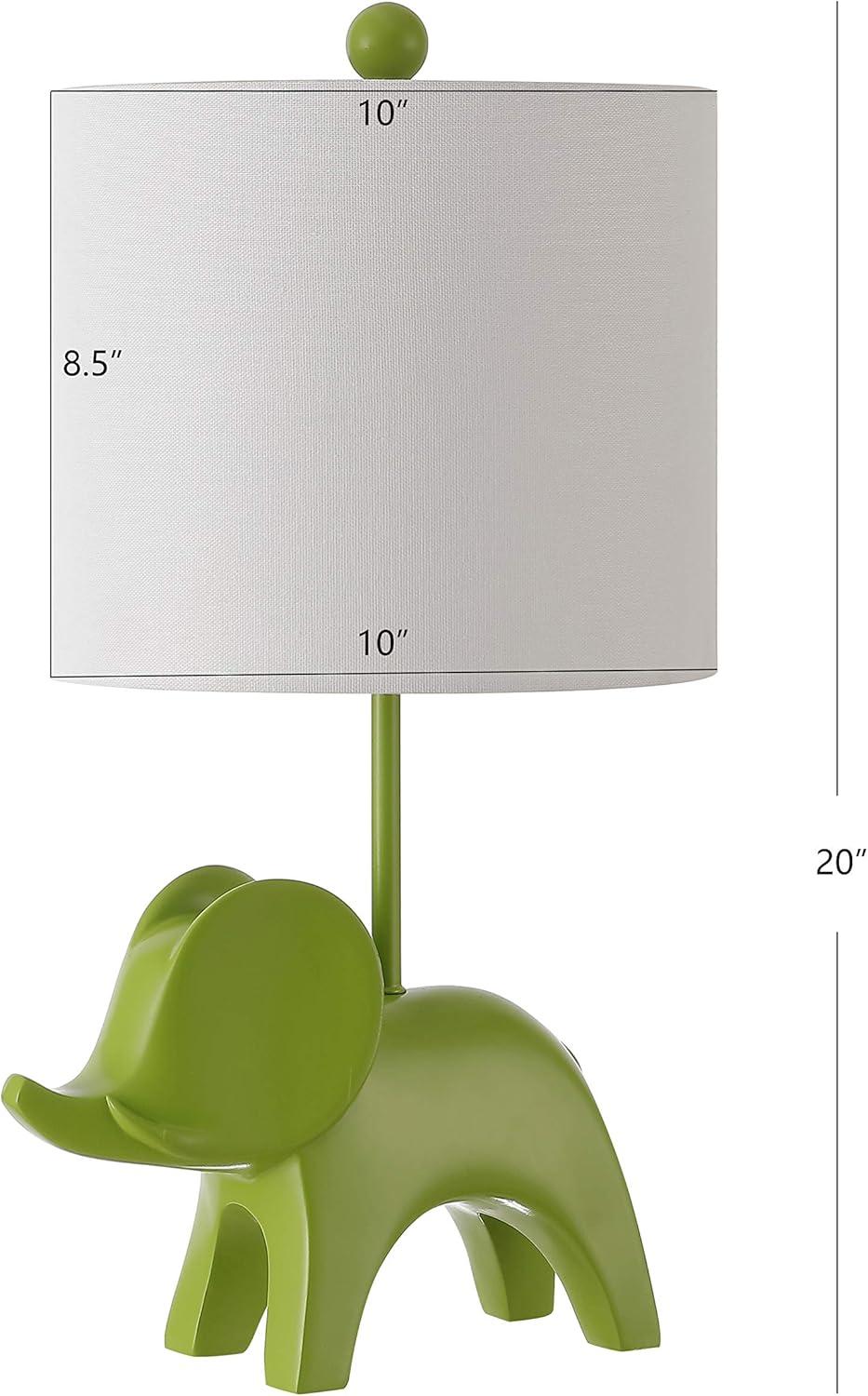 Harriet Bee Dalton Ceramic Table Lamp