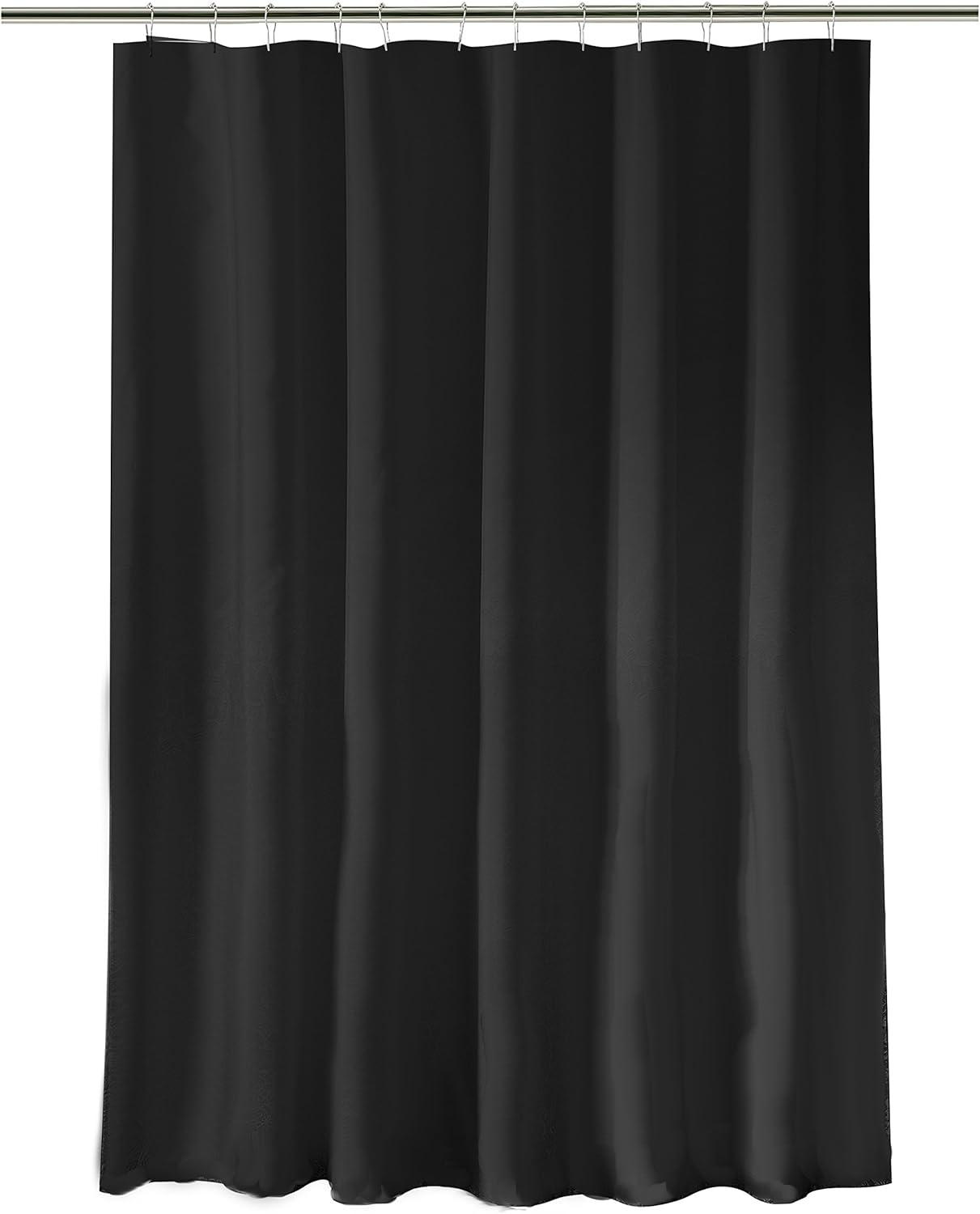 Bath Bliss Saurav Vinyl Liner